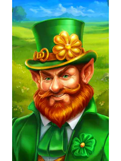 3 Pots Riches: Hold and Win
