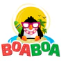 BoaBoa